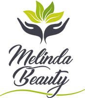 Melinda Beauty Logo
